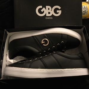 Guess Women’s size 11 sneakers